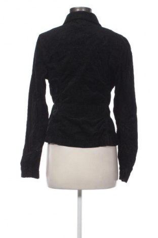 Sacou de femei Esprit, Mărime M, Culoare Negru, Preț 59,99 Lei