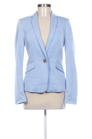 Sacou de femei Esprit, Mărime XS, Culoare Albastru, Preț 73,99 Lei