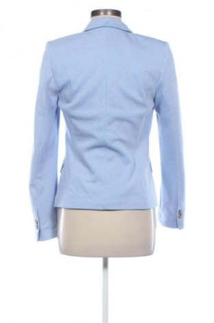 Sacou de femei Esprit, Mărime XS, Culoare Albastru, Preț 73,99 Lei