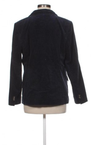 Dámské sako  Esprit, Velikost M, Barva Modrá, Cena  378,00 Kč