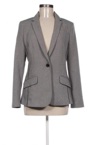 Női blézer Esprit, Méret S, Szín Sokszínű, Ár 6 889 Ft