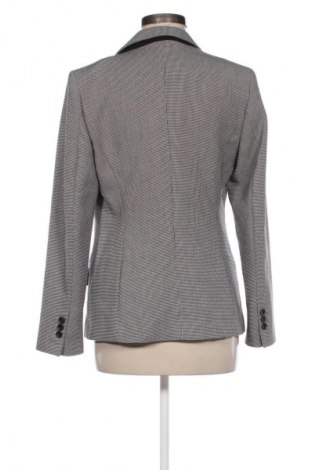 Női blézer Esprit, Méret S, Szín Sokszínű, Ár 6 889 Ft