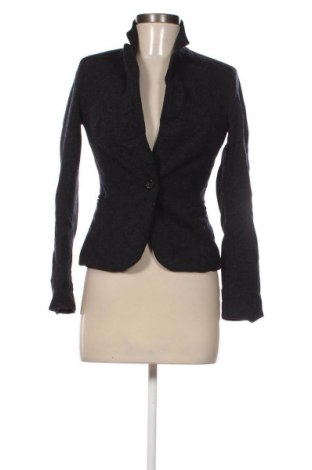 Dámske sako  Esprit, Veľkosť XXS, Farba Modrá, Cena  16,95 €