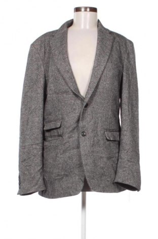 Damski żakiet Esprit, Rozmiar XXL, Kolor Kolorowy, Cena 87,99 zł