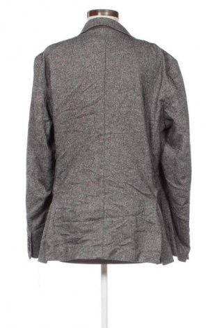 Damski żakiet Esprit, Rozmiar XXL, Kolor Kolorowy, Cena 87,99 zł