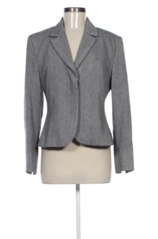 Női blézer Esprit, Méret L, Szín Sokszínű, Ár 11 269 Ft