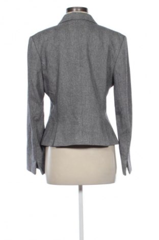 Női blézer Esprit, Méret L, Szín Sokszínű, Ár 11 269 Ft