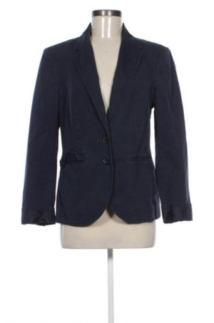 Női blézer Esprit, Méret L, Szín Sokszínű, Ár 11 269 Ft