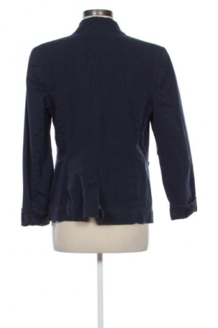 Női blézer Esprit, Méret L, Szín Sokszínű, Ár 11 269 Ft