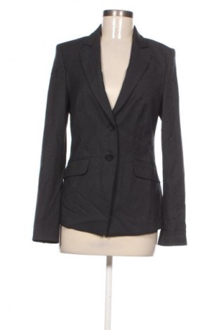 Damen Blazer Esprit, Größe S, Farbe Mehrfarbig, Preis € 17,99
