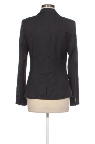 Damen Blazer Esprit, Größe S, Farbe Mehrfarbig, Preis € 17,99