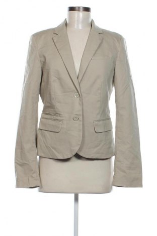 Γυναικείο σακάκι Esprit, Μέγεθος M, Χρώμα Πολύχρωμο, Τιμή 17,99 €