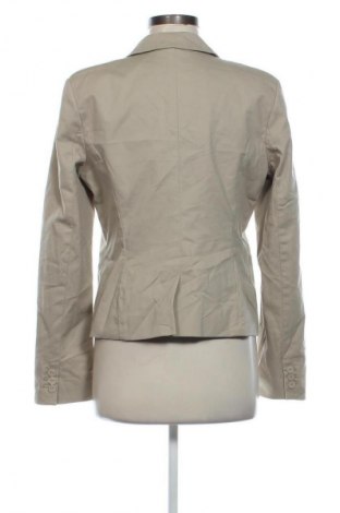 Γυναικείο σακάκι Esprit, Μέγεθος M, Χρώμα Πολύχρωμο, Τιμή 17,99 €