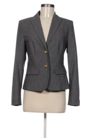 Дамско сако Esprit, Размер S, Цвят Сив, Цена 19,99 лв.