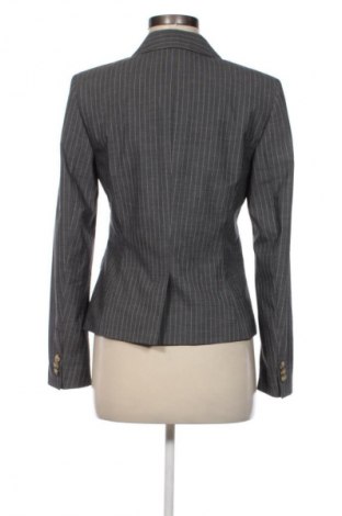 Дамско сако Esprit, Размер S, Цвят Сив, Цена 19,99 лв.