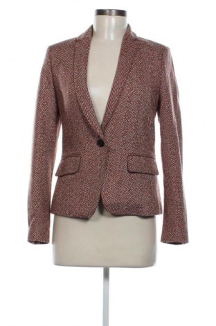 Damski żakiet Esprit, Rozmiar S, Kolor Kolorowy, Cena 71,99 zł