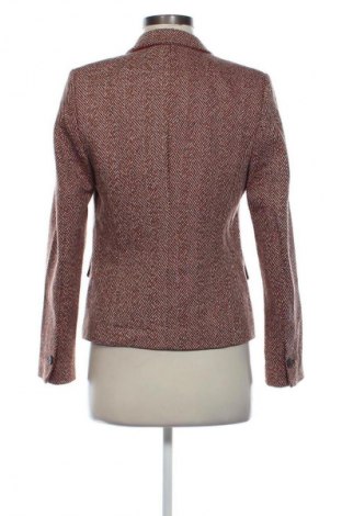 Damski żakiet Esprit, Rozmiar S, Kolor Kolorowy, Cena 71,99 zł