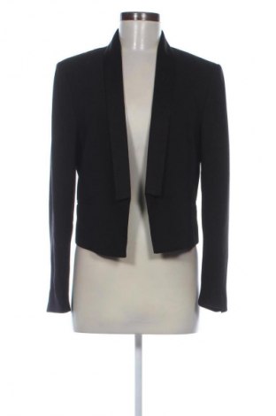 Dámske sako  Esprit, Veľkosť L, Farba Čierna, Cena  22,78 €
