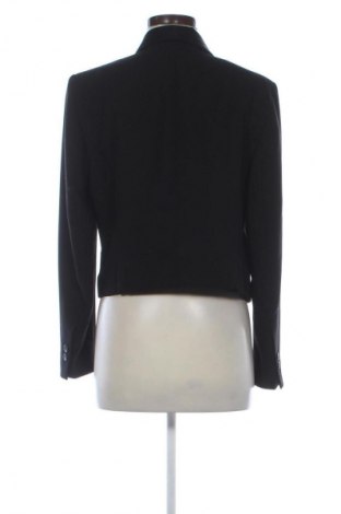 Dámske sako  Esprit, Veľkosť L, Farba Čierna, Cena  22,78 €