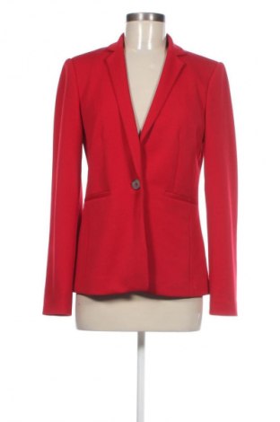 Dámske sako  Esprit, Veľkosť M, Farba Červená, Cena  15,95 €