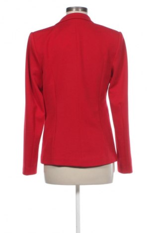 Dámske sako  Esprit, Veľkosť M, Farba Červená, Cena  15,95 €