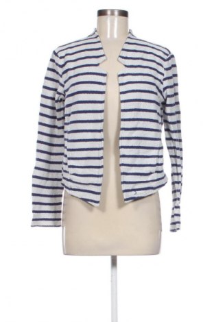 Γυναικείο σακάκι Esprit, Μέγεθος M, Χρώμα Πολύχρωμο, Τιμή 16,99 €