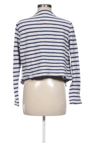 Γυναικείο σακάκι Esprit, Μέγεθος M, Χρώμα Πολύχρωμο, Τιμή 16,99 €