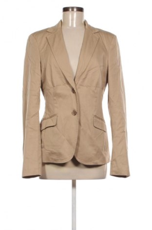 Γυναικείο σακάκι Esprit, Μέγεθος M, Χρώμα  Μπέζ, Τιμή 17,99 €