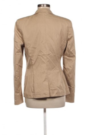 Γυναικείο σακάκι Esprit, Μέγεθος M, Χρώμα  Μπέζ, Τιμή 17,99 €