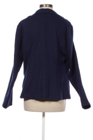 Damski żakiet Esprit, Rozmiar XL, Kolor Niebieski, Cena 91,99 zł