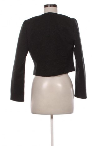 Γυναικείο σακάκι Esprit, Μέγεθος XS, Χρώμα Μαύρο, Τιμή 54,99 €