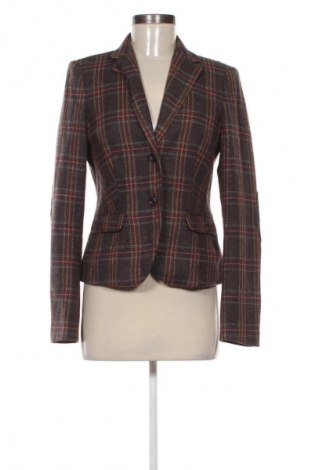 Dámské sako  Esprit, Velikost M, Barva Vícebarevné, Cena  861,00 Kč
