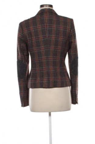 Dámské sako  Esprit, Velikost M, Barva Vícebarevné, Cena  861,00 Kč