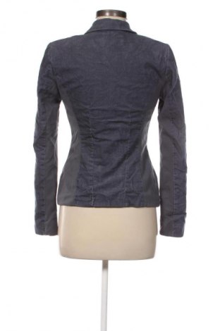 Damski żakiet Esprit, Rozmiar XS, Kolor Niebieski, Cena 62,99 zł