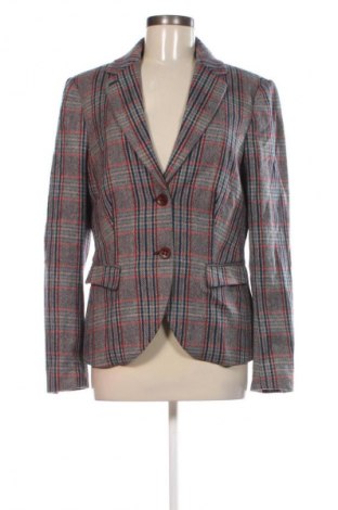 Dámske sako  Esprit, Veľkosť L, Farba Viacfarebná, Cena  17,95 €
