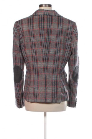 Dámske sako  Esprit, Veľkosť L, Farba Viacfarebná, Cena  17,95 €