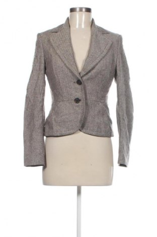 Γυναικείο σακάκι Esprit, Μέγεθος XS, Χρώμα Πολύχρωμο, Τιμή 16,99 €
