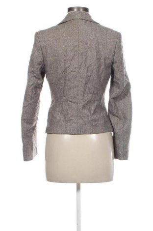 Γυναικείο σακάκι Esprit, Μέγεθος XS, Χρώμα Πολύχρωμο, Τιμή 16,99 €