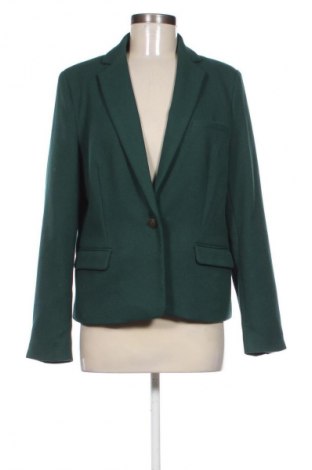 Damen Blazer Essentiel, Größe XL, Farbe Grün, Preis € 55,75