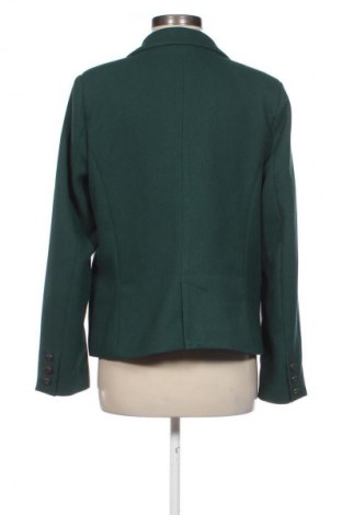 Damen Blazer Essentiel, Größe XL, Farbe Grün, Preis € 55,75