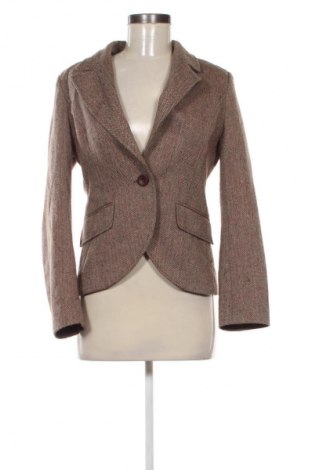 Dámské sako  Etam, Velikost M, Barva Vícebarevné, Cena  309,00 Kč