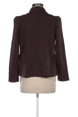 Sacou de femei Etam, Mărime XL, Culoare Maro, Preț 84,99 Lei