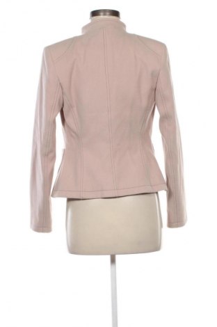 Női blézer Etere, Méret S, Szín Bézs, Ár 8 029 Ft