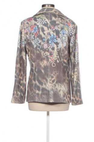 Női blézer Etoile Du Monde, Méret XL, Szín Sokszínű, Ár 11 339 Ft