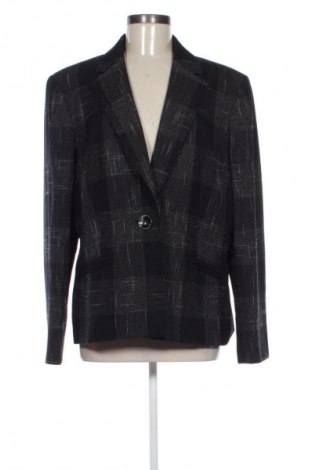 Damen Blazer Evan Picone, Größe XXL, Farbe Mehrfarbig, Preis 24,57 €