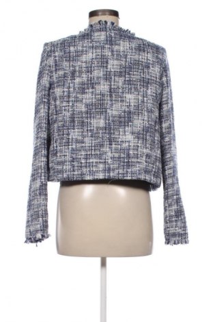 Sacou de femei Ever.me by Takko Fashion, Mărime S, Culoare Multicolor, Preț 68,99 Lei