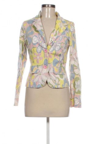 Damen Blazer Exe, Größe M, Farbe Mehrfarbig, Preis 24,48 €