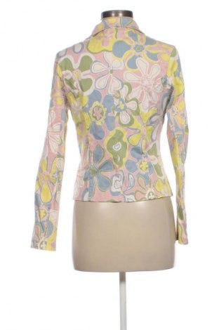 Damen Blazer Exe, Größe M, Farbe Mehrfarbig, Preis 24,48 €