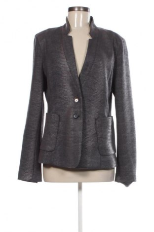 Дамско сако Express, Размер XL, Цвят Многоцветен, Цена 22,99 лв.