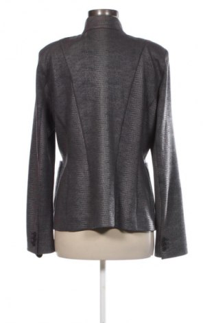 Дамско сако Express, Размер XL, Цвят Многоцветен, Цена 22,99 лв.